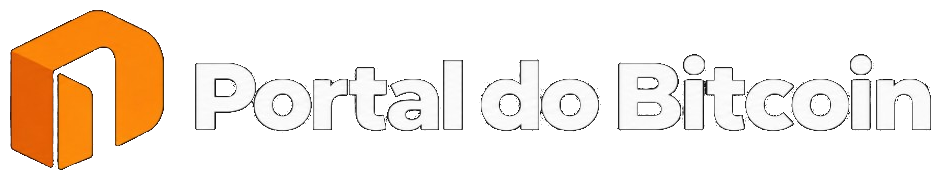 Portal do Bitcoin