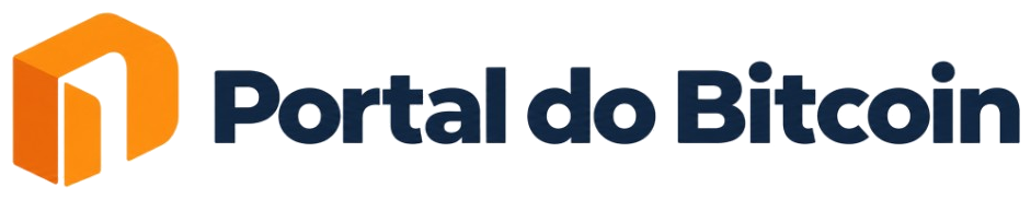 Portal do Bitcoin