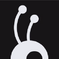 Antpool