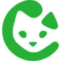 Bisq