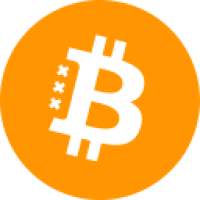Bitcoin Amsterdam 2026