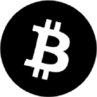 Bitcoin Core
