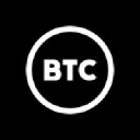 Bitcoin MENA 2025