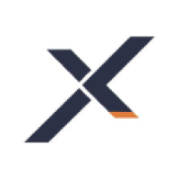 Bitcoin X ATM
