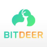 Bitdeer