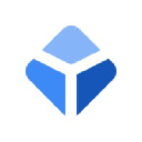 Blockchain.com Explorer
