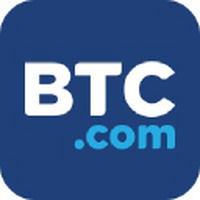 BTC.com Pool