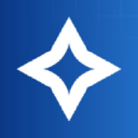 CleanSpark