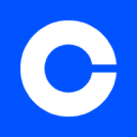 Coinbase Commerce