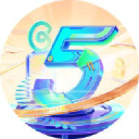 CoinEx Explorer