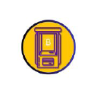 Crypto ATM Expert