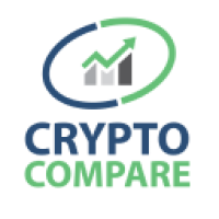 CryptoCompare