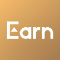 Bitcoin Fee Estimator