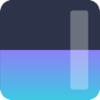 mempool.space
