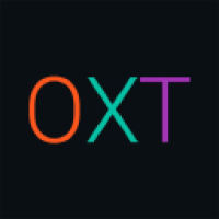OXT.me