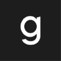 Glassnode