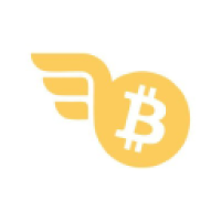 Hermes Bitcoin