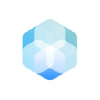 Hive Blockchain