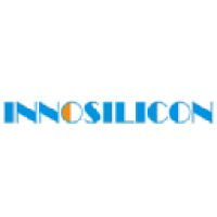Innosilicon