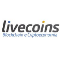 Livecoins