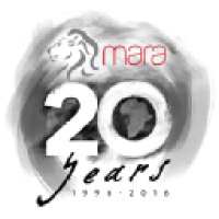 Marathon Digital Holdings
