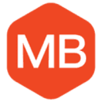 Mercado Bitcoin