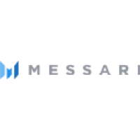 Messari