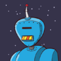 Node.Guide