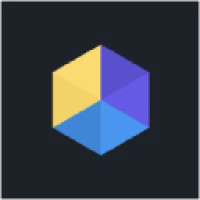 OpenNode
