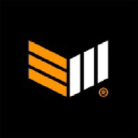 Bitcoin Magazine Podcast