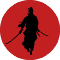 RoninDojo