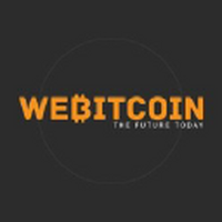 Webitcoin